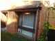 10/37-41 Boronia Rd, Greenacre NSW 2190