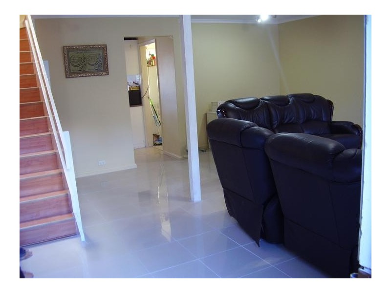 10/37-41 Boronia Rd, Greenacre NSW 2190