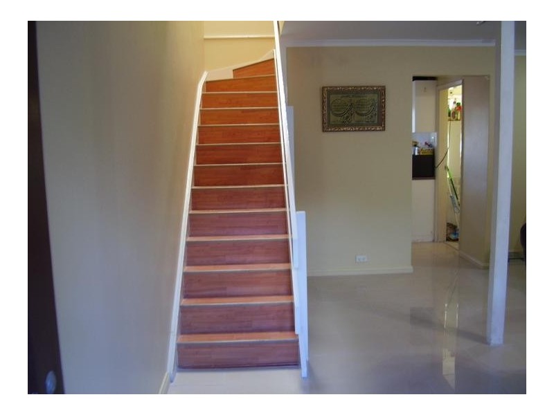 10/37-41 Boronia Rd, Greenacre NSW 2190