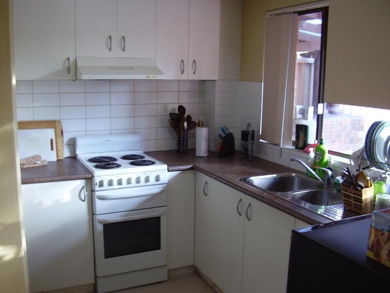 10/37-41 Boronia Rd, Greenacre NSW 2190