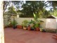 10/37-41 Boronia Rd, Greenacre NSW 2190