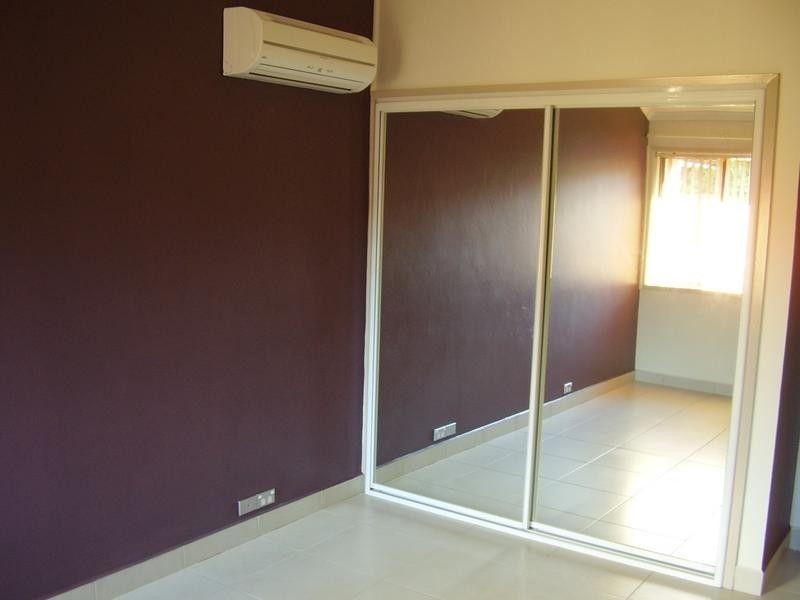 9/37-41 Boronia Rd, Greenacre NSW 2190