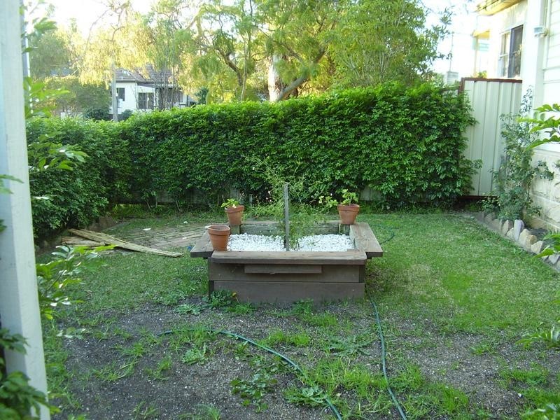 89 Sir Joseph Banks St, Bankstown NSW 2200