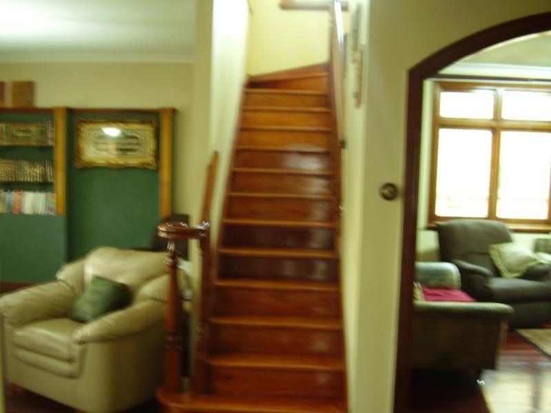 89 Sir Joseph Banks St, Bankstown NSW 2200