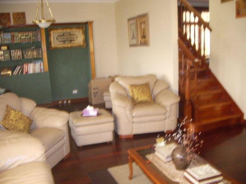 89 Sir Joseph Banks St, Bankstown NSW 2200