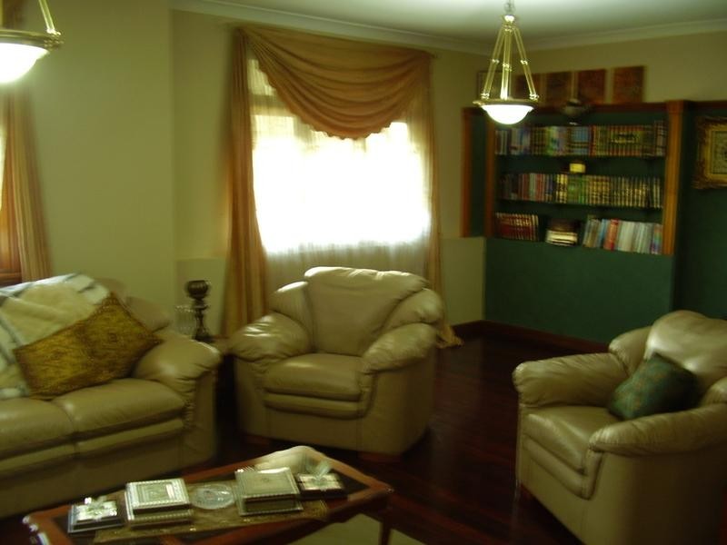 89 Sir Joseph Banks St, Bankstown NSW 2200