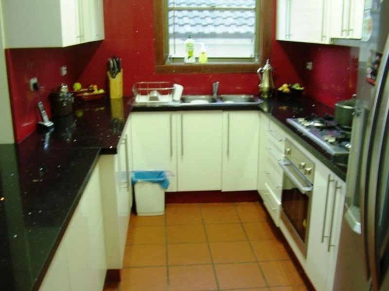 89 Sir Joseph Banks St, Bankstown NSW 2200