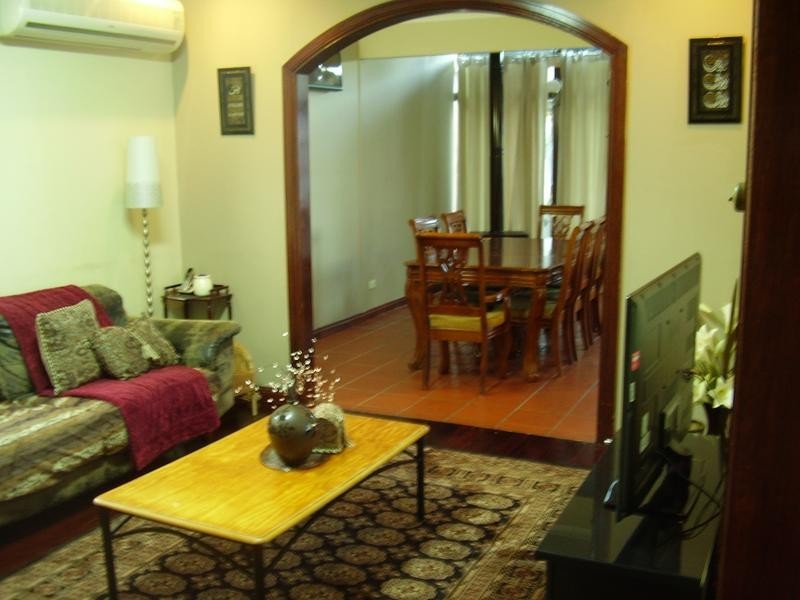 89 Sir Joseph Banks St, Bankstown NSW 2200