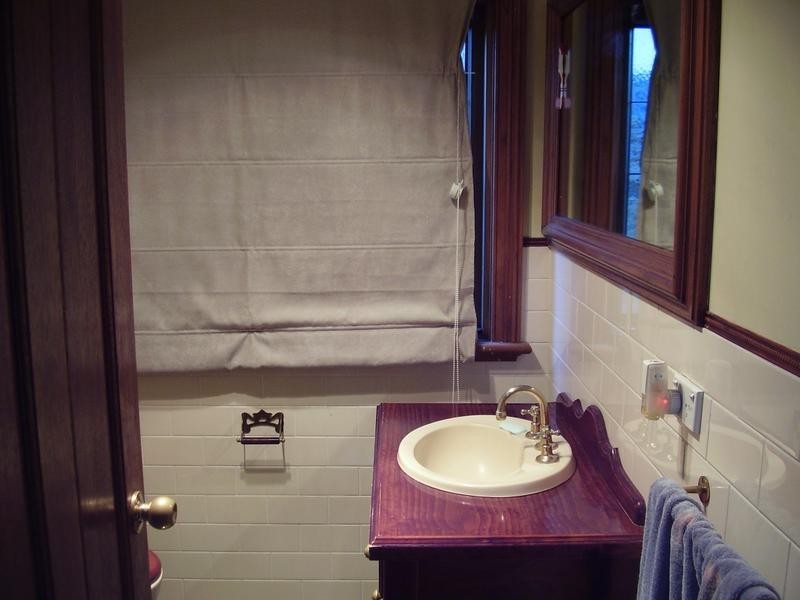 89 Sir Joseph Banks St, Bankstown NSW 2200