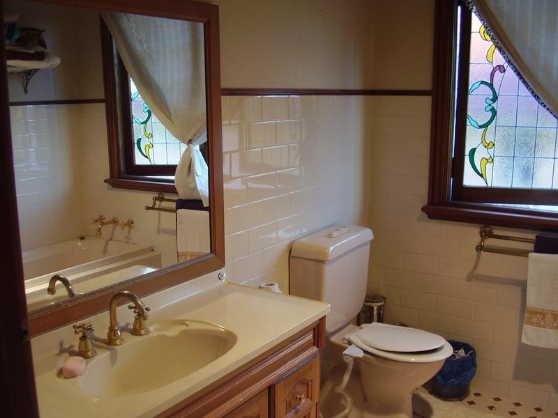 89 Sir Joseph Banks St, Bankstown NSW 2200