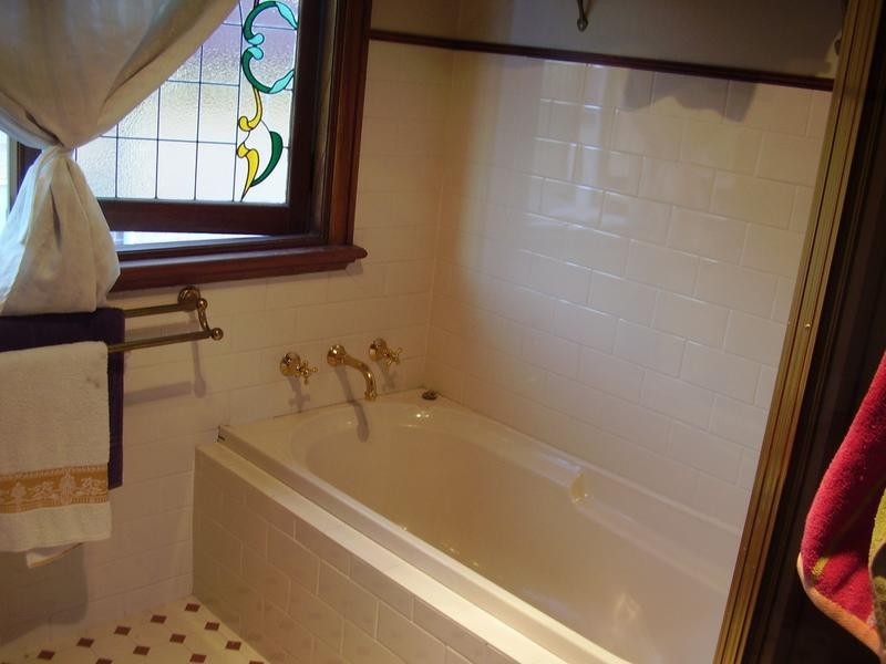 89 Sir Joseph Banks St, Bankstown NSW 2200