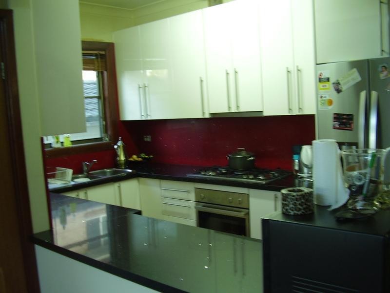 89 Sir Joseph Banks St, Bankstown NSW 2200