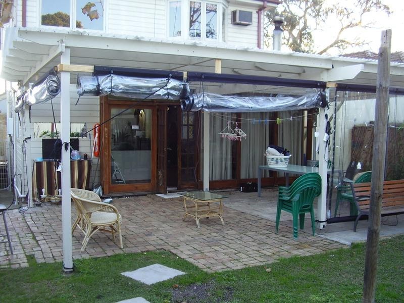 89 Sir Joseph Banks St, Bankstown NSW 2200