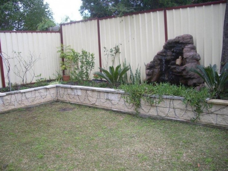 89 Sir Joseph Banks St, Bankstown NSW 2200