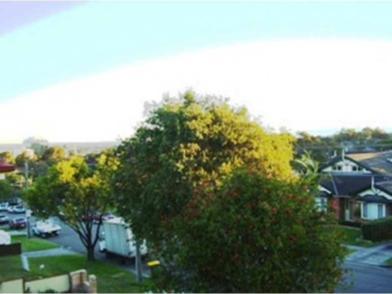 89 Sir Joseph Banks St, Bankstown NSW 2200