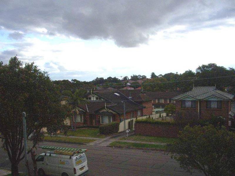 89 Sir Joseph Banks St, Bankstown NSW 2200