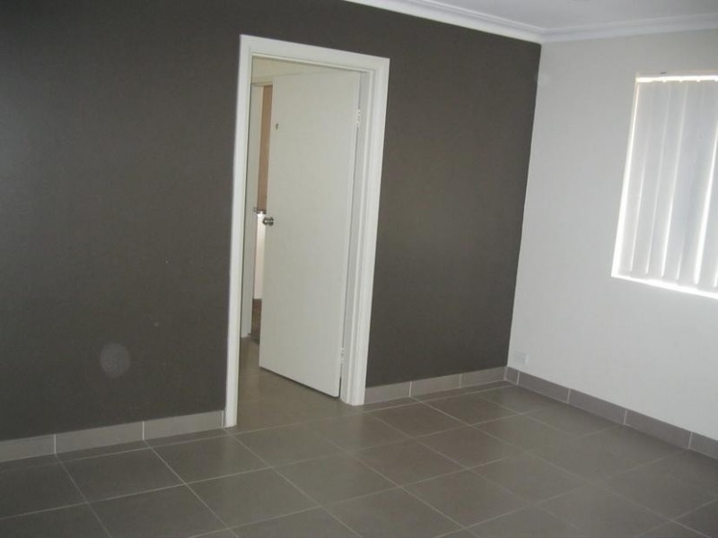 5/44 Mccourt st, Wiley Park NSW 2195