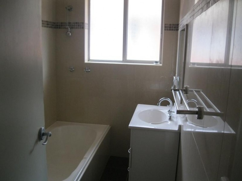 5/44 Mccourt st, Wiley Park NSW 2195