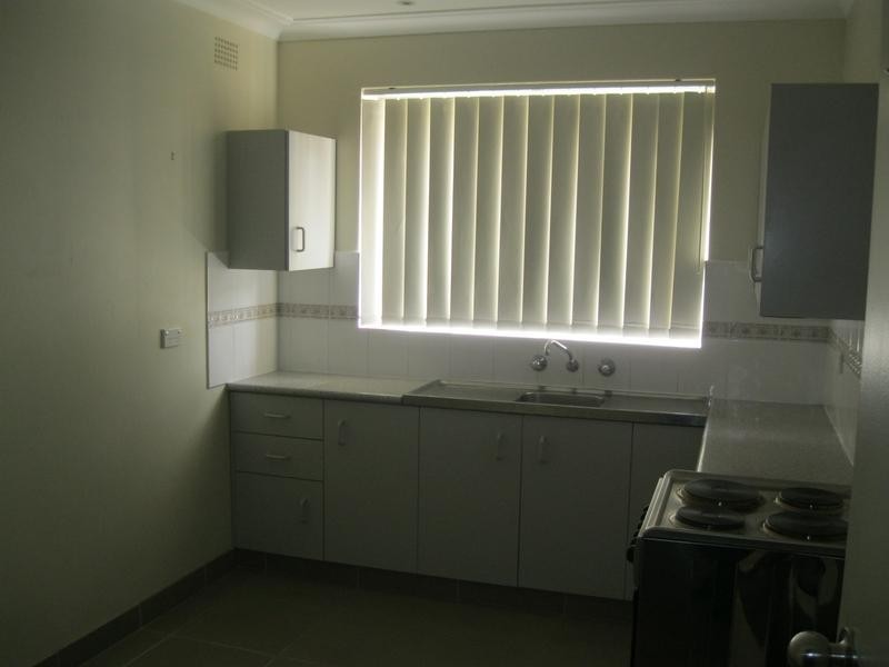 5/44 Mccourt st, Wiley Park NSW 2195