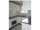 6/19 Shadforth St, Wiley Park NSW 2195