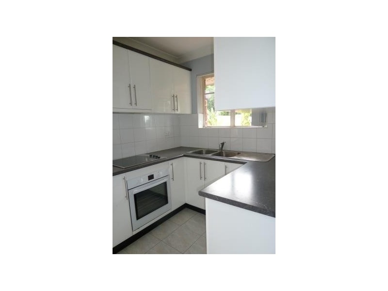 6/19 Shadforth St, Wiley Park NSW 2195
