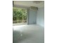6/19 Shadforth St, Wiley Park NSW 2195