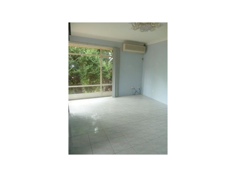 6/19 Shadforth St, Wiley Park NSW 2195