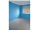 6/19 Shadforth St, Wiley Park NSW 2195
