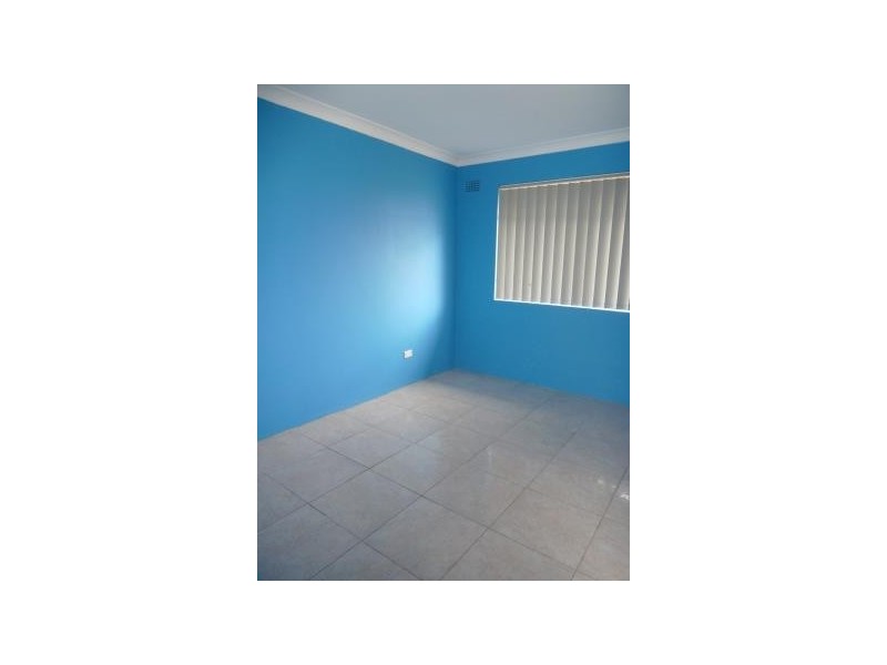 6/19 Shadforth St, Wiley Park NSW 2195