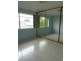 6/19 Shadforth St, Wiley Park NSW 2195