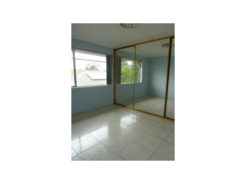 6/19 Shadforth St, Wiley Park NSW 2195