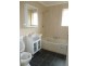 6/19 Shadforth St, Wiley Park NSW 2195