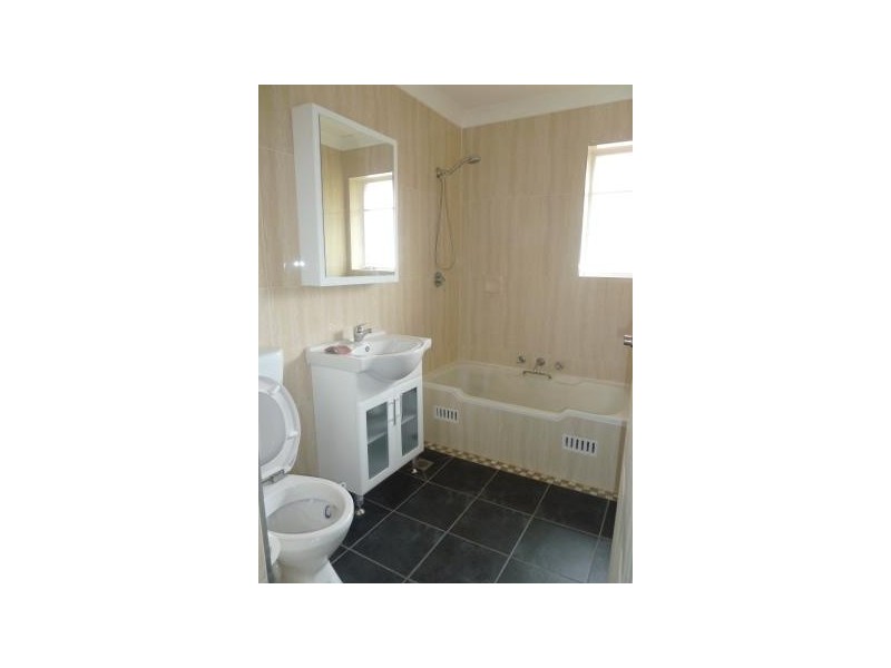 6/19 Shadforth St, Wiley Park NSW 2195