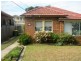 45 Mt Lewis Ave, Punchbowl NSW 2196