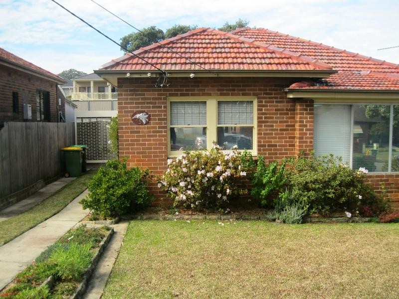 45 Mt Lewis Ave, Punchbowl NSW 2196