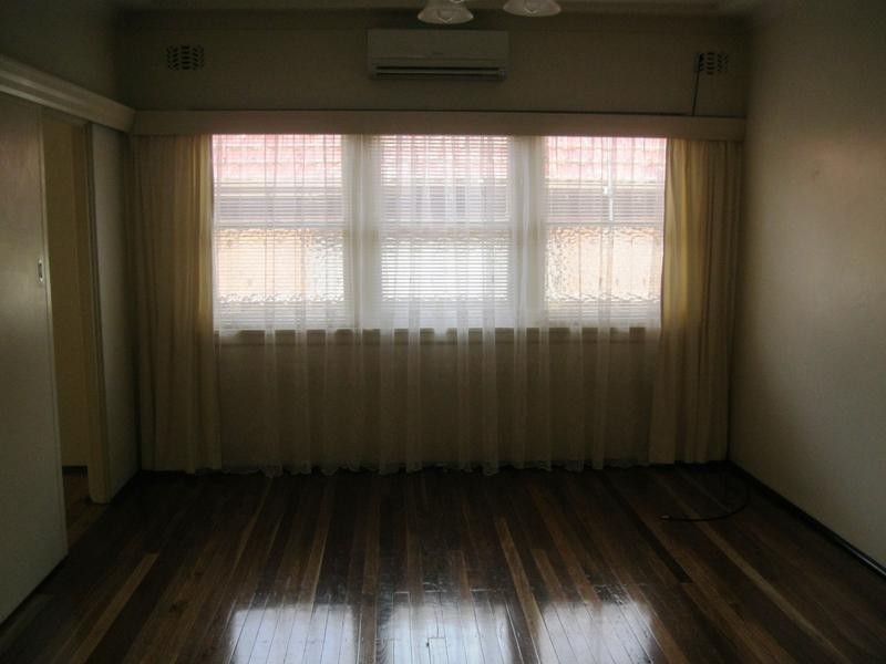 45 Mt Lewis Ave, Punchbowl NSW 2196