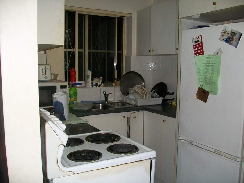 5/32 Denman Ave, Wiley Park NSW 2195