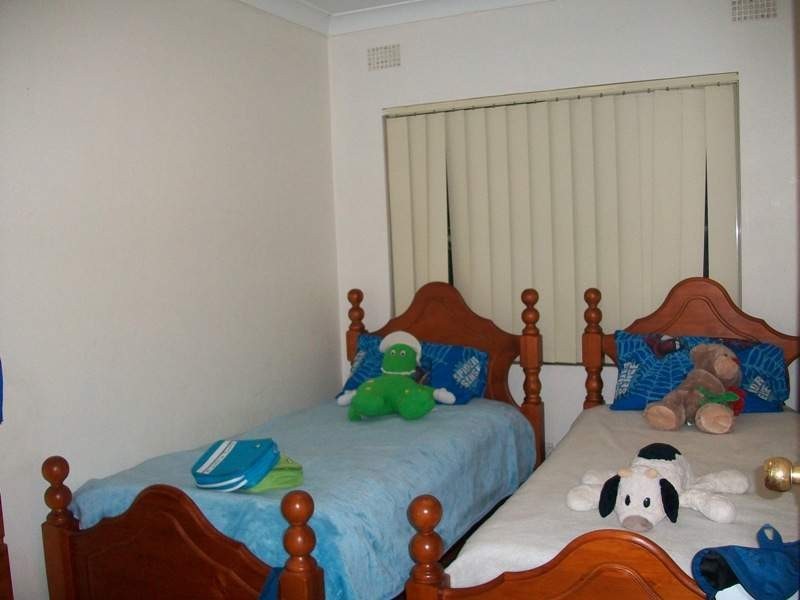 5/32 Denman Ave, Wiley Park NSW 2195