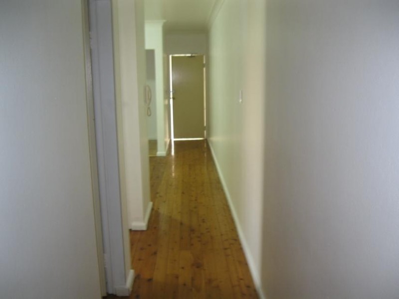 3/32 Denman Ave, Wiley Park NSW 2195