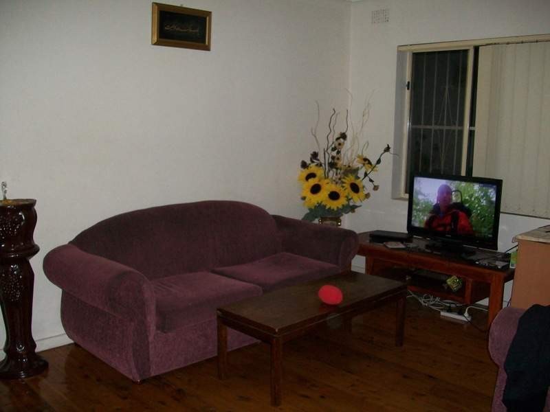 3/32 Denman Ave, Wiley Park NSW 2195