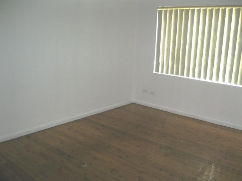 3/32 Denman Ave, Wiley Park NSW 2195