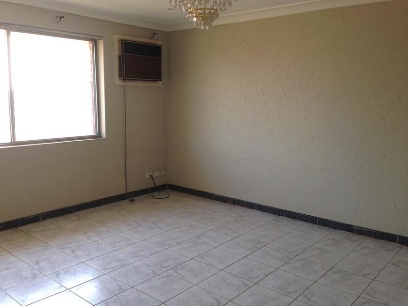 4/35 Rosemont St, Punchbowl NSW 2196