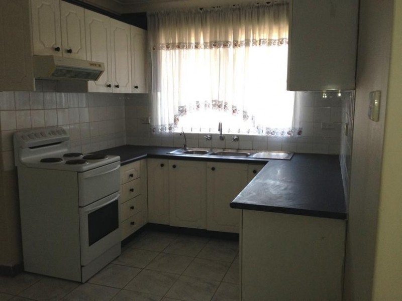 4/35 Rosemont St, Punchbowl NSW 2196