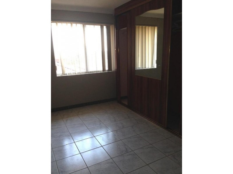 4/35 Rosemont St, Punchbowl NSW 2196