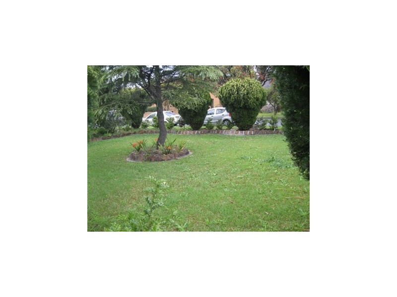 24 Lawford St, Greenacre NSW 2190