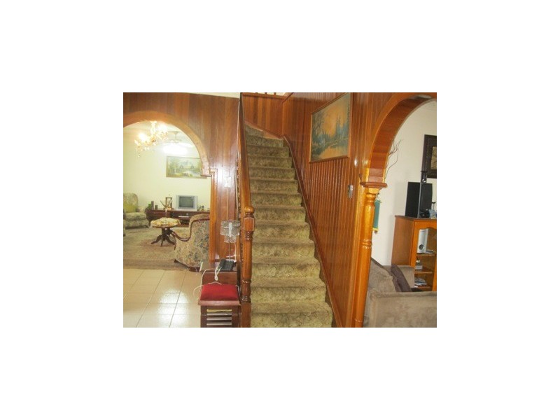 24 Lawford St, Greenacre NSW 2190