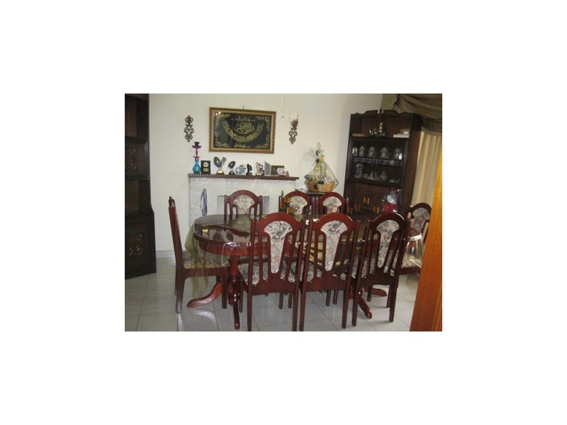 24 Lawford St, Greenacre NSW 2190