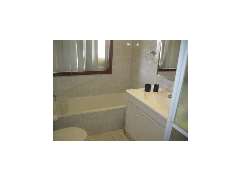 24 Lawford St, Greenacre NSW 2190