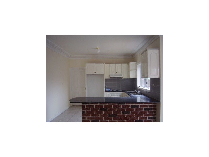 135b Chiswick Rd, Greenacre NSW 2190