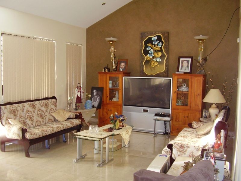 151 Old Kent Rd, Greenacre NSW 2190